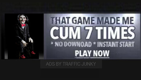 Mauricio nude only fans leaks