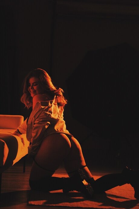 __Moon Ly__ onlyfans leaked photos