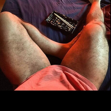 Ni o Dios onlyfans sex leak