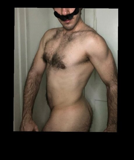 Behindtheweb onlyfans nudes leaked