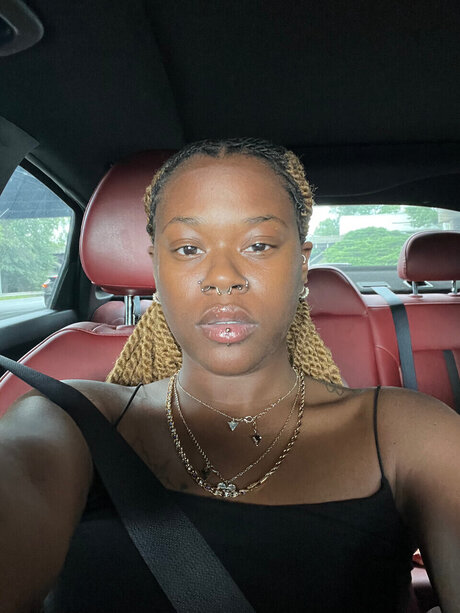 vaay_ sex tape onlyfans