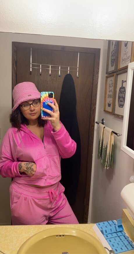 BabyRissa porn onlyfans