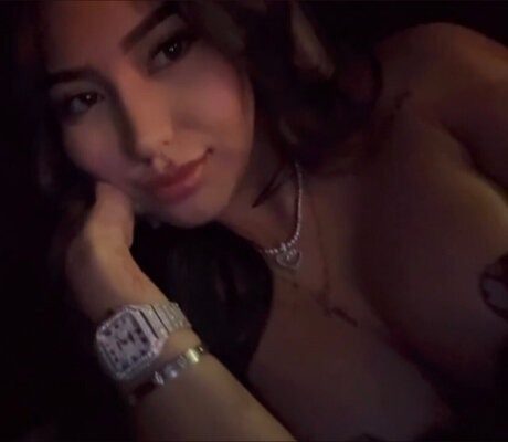 Noelialust leak only fans