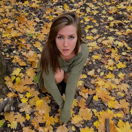 LANA_ topless onlyfans