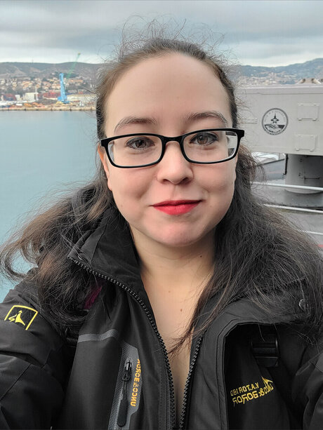 Ehlana free onlyfans