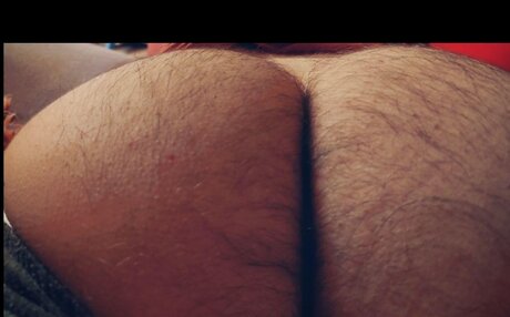 Alex Rueros onlyfans content