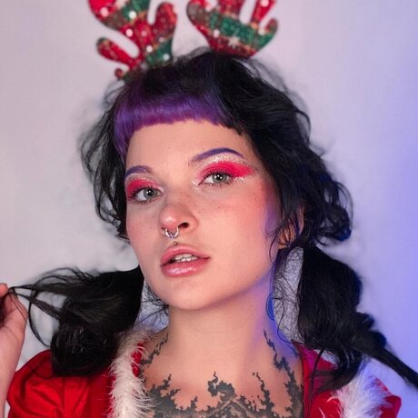 Alice Sweet onlyfans nudes leaked