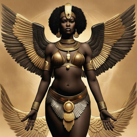 Dvngoddesssyrn onlyfans sexy