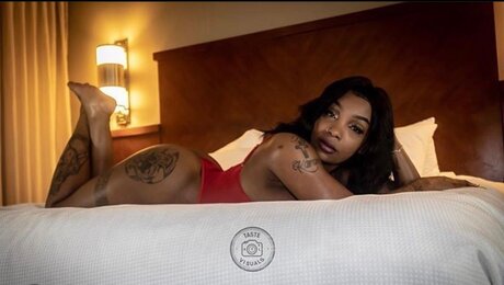 IamKarma___ onlyfans content type