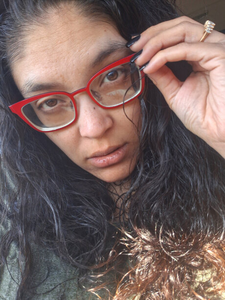 Lady Forget Me Not onlyfans uncensored