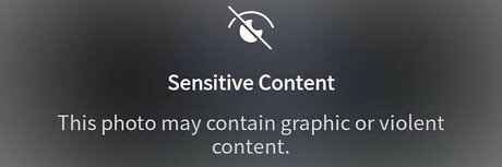 SanXGuapo onlyfans porn leaks