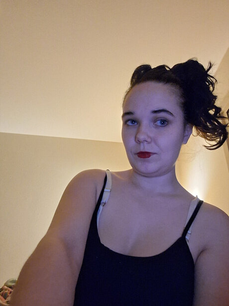 Rachael Wheeler onlyfans naked