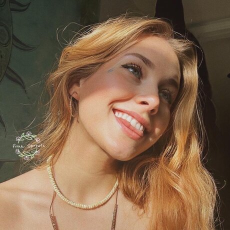 Fiona Sprouts_ onlyfans leaks xxx