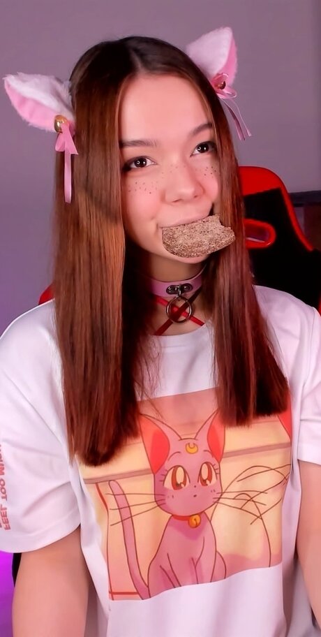 Kawaimay onlyfans nude photos