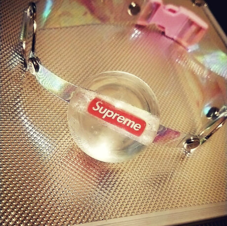 Honey Fansone_ onlyfans nsfw