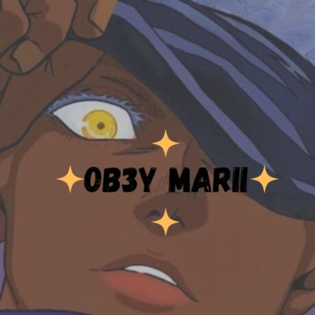 TRELL ATL boobs onlyfans