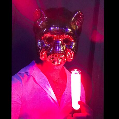 Gaboxxx onlyfans content type