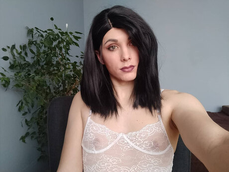 Tomashe onlyfans leaj