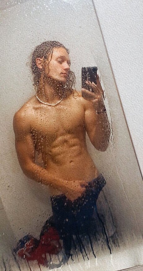 Chaser33 onlyfans ass