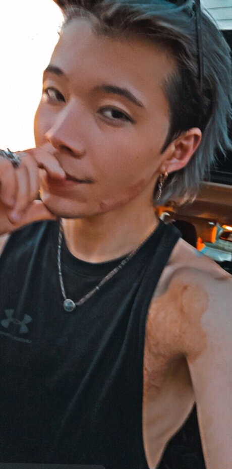 Your Korean Prince_ only fans