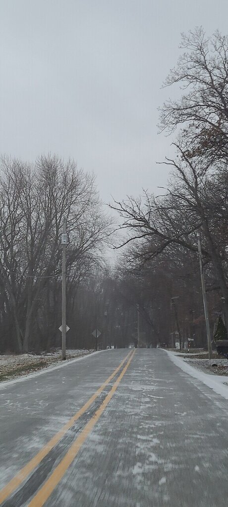 Your Korean Prince_ nude only fans