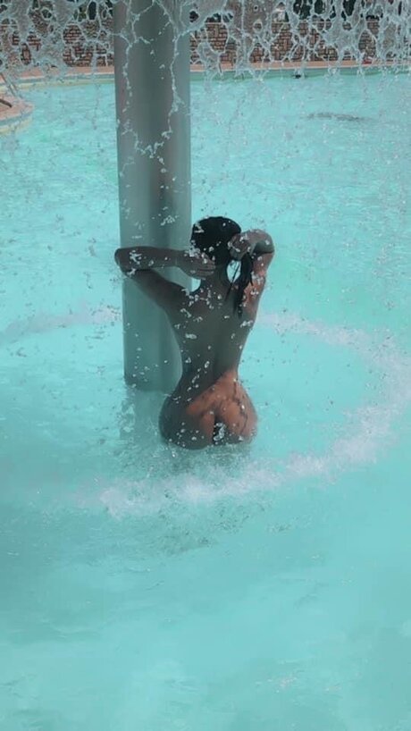 ZeyNep ELLEN onlyfans leaked dirtyship