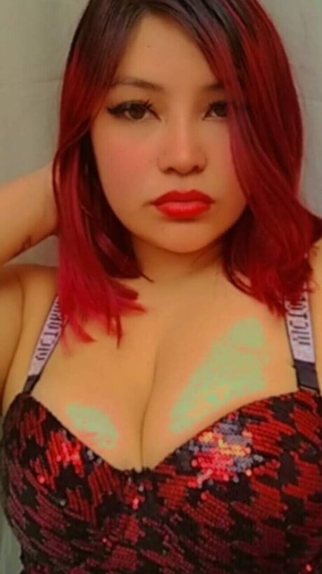 Jadeblue onlyfans topless