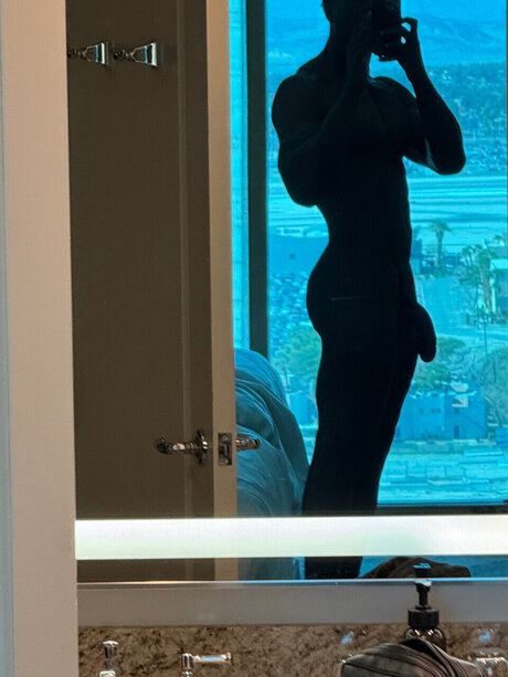 Sluggawood11D onlyfans leak nudes