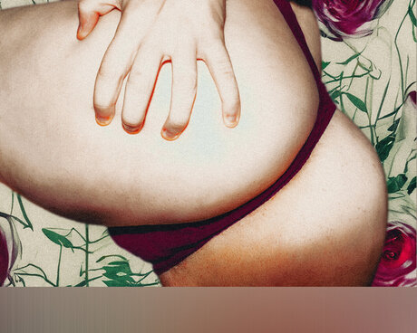 Danah leak onlyfans porn