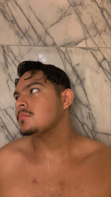 Serrano569 onlyfans leaks nudes