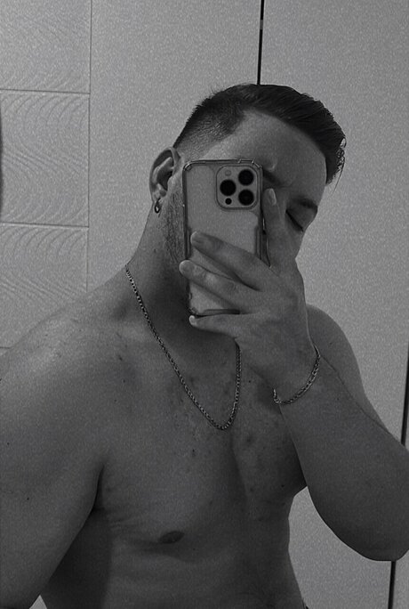 Mr Tauro_ onlyfans nude tits