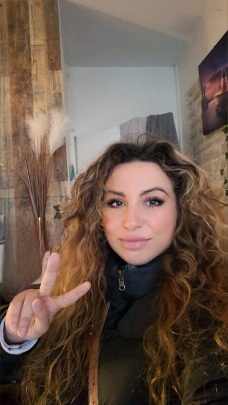 Enfacedetoiabonnement onlyfans leak