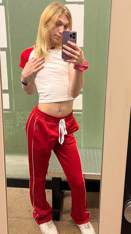 Barbie StarLightz onlyfans naked