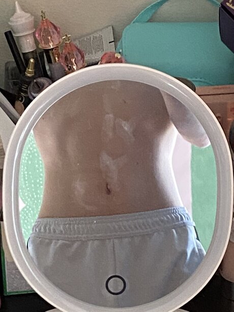 Barbie StarLightz nudes onlyfans leaked