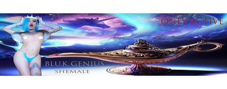 K SOLO ATTIVA onlyfans leaked tits