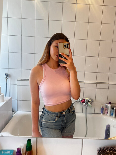 Anastazja only fans leaked porn