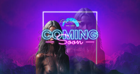 PureSeductionsModelAgency naked leaked onlyfans