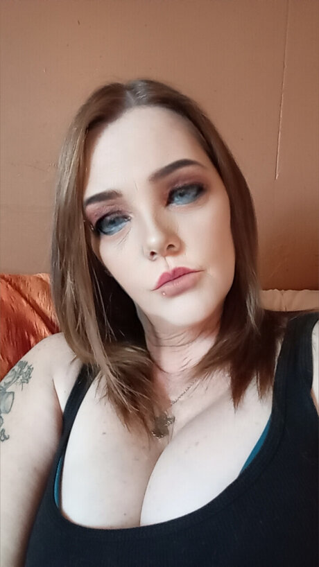 Half Pint leaked porn onlyfans