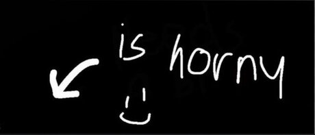 Miss Vera_ onlyfans nudes leaked