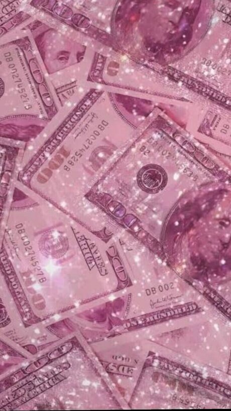 CashBabie new onlyfans leak