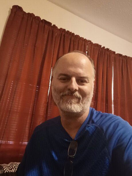 Brascott29 onlyfans nude