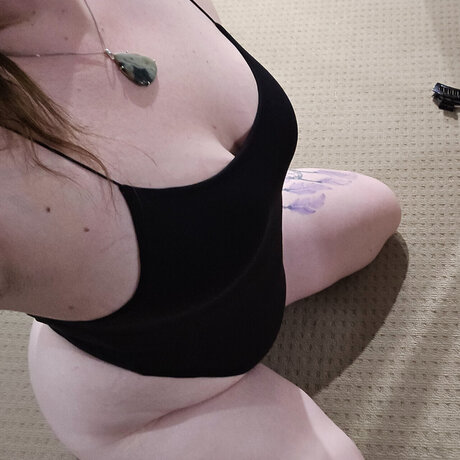 Luna Star nudes onlyfans leaks