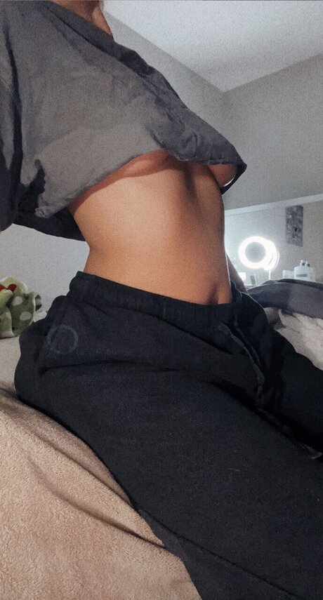 hlt only fans pictures