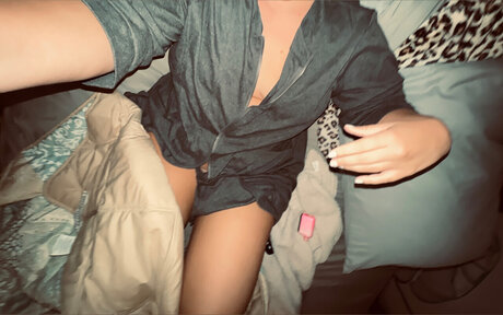 hlt nude on onlyfans