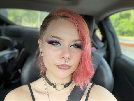 brittany ramone only fans