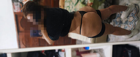 Submissive Seductress porn onlyfans leak