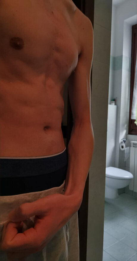 XXALE onlyfans leaks