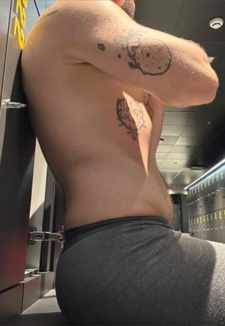 Dami nude onlyfans leaked