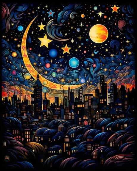 EUF RICA_ onlyfans nude content