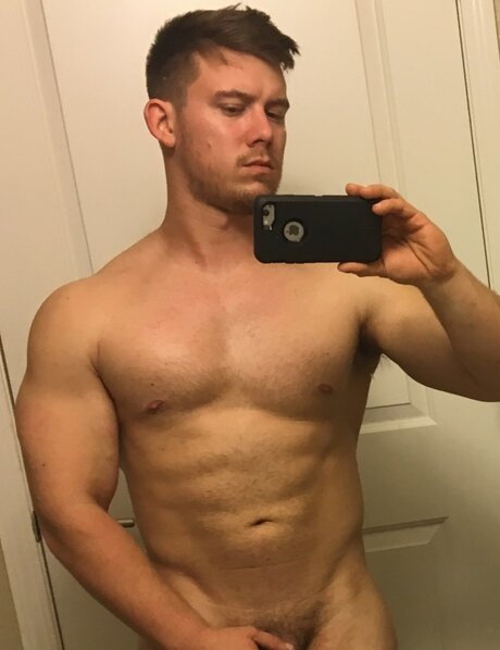 Rockharddilf onlyfans nide